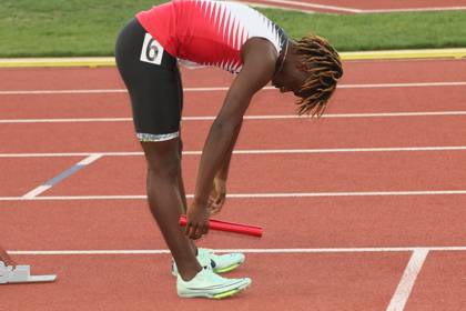 2023 USATF National Junior Olympic — Eugene OR — photo 344