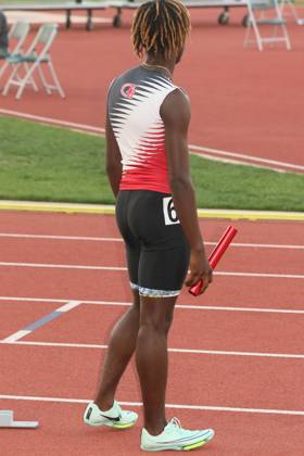 2023 USATF National Junior Olympic — Eugene OR — photo 347