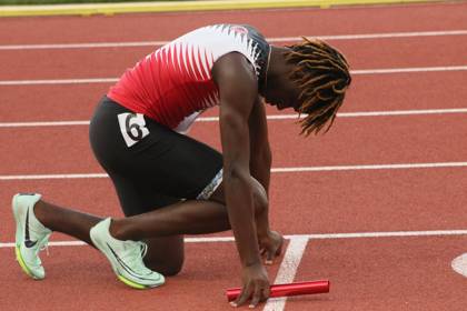 2023 USATF National Junior Olympic — Eugene OR — photo 348