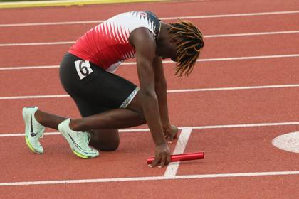 2023 USATF National Junior Olympic — Eugene OR — photo 351