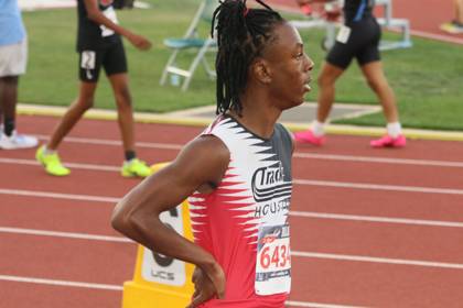 2023 USATF National Junior Olympic — Eugene OR — photo 353