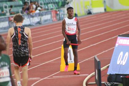 2023 USATF National Junior Olympic — Eugene OR — photo 355