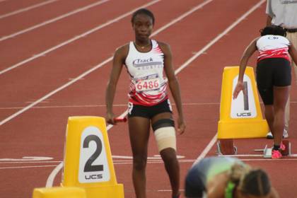 2023 USATF National Junior Olympic — Eugene OR — photo 358