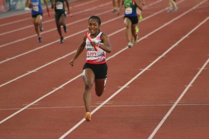 2023 USATF National Junior Olympic — Eugene OR — photo 360