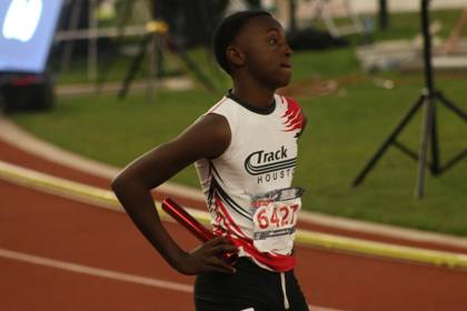 2023 USATF National Junior Olympic — Eugene OR — photo 362