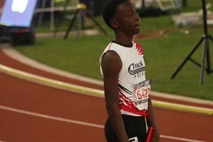2023 USATF National Junior Olympic — Eugene OR — photo 367