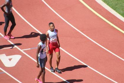 2023 USATF National Junior Olympic — Eugene OR — photo 373