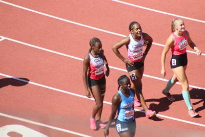 2023 USATF National Junior Olympic — Eugene OR — photo 381