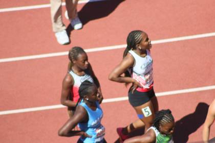 2023 USATF National Junior Olympic — Eugene OR — photo 382