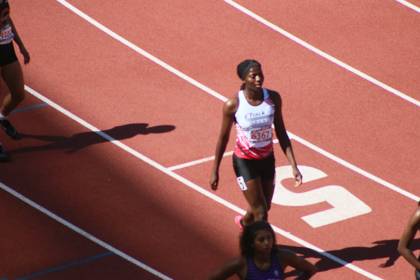 2023 USATF National Junior Olympic — Eugene OR — photo 384
