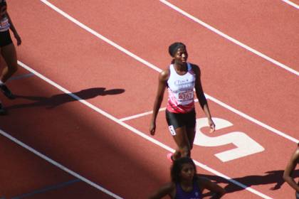 2023 USATF National Junior Olympic — Eugene OR — photo 385