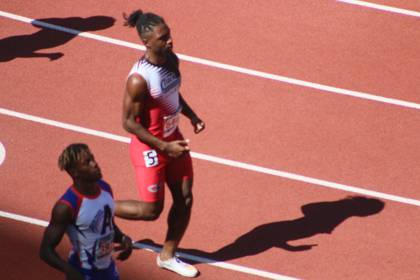 2023 USATF National Junior Olympic — Eugene OR — photo 386