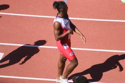 2023 USATF National Junior Olympic — Eugene OR — photo 388