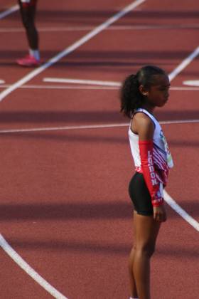 2023 USATF National Junior Olympic — Eugene OR — photo 391
