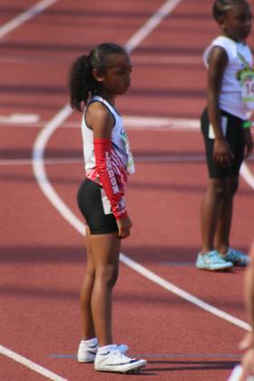2023 USATF National Junior Olympic — Eugene OR — photo 392