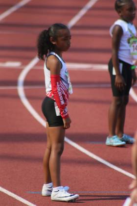 2023 USATF National Junior Olympic — Eugene OR — photo 393