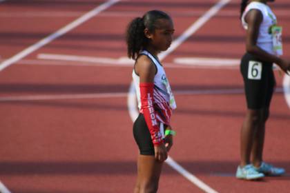 2023 USATF National Junior Olympic — Eugene OR — photo 394