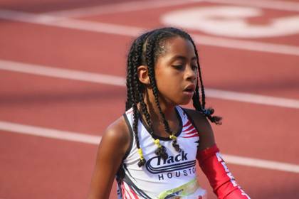 2023 USATF National Junior Olympic — Eugene OR — photo 396