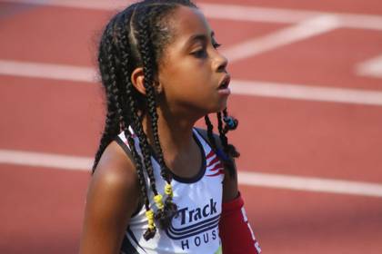 2023 USATF National Junior Olympic — Eugene OR — photo 397
