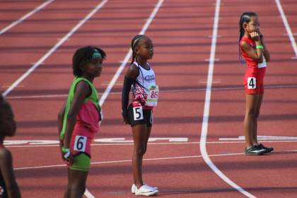 2023 USATF National Junior Olympic — Eugene OR — photo 398
