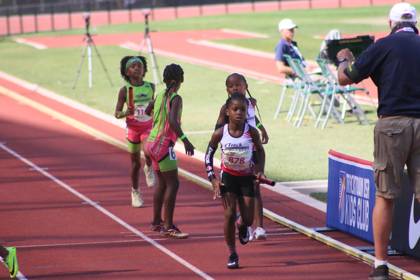 2023 USATF National Junior Olympic — Eugene OR — photo 399
