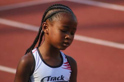 2023 USATF National Junior Olympic — Eugene OR — photo 400