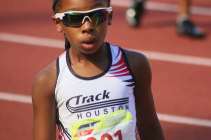 2023 USATF National Junior Olympic — Eugene OR — photo 401
