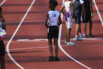 2023 USATF National Junior Olympic — Eugene OR — photo 402