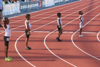 2023 USATF National Junior Olympic — Eugene OR — photo 403
