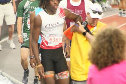 2023 USATF National Junior Olympic — Eugene OR — photo 407