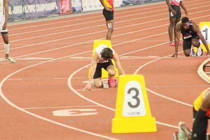 2023 USATF National Junior Olympic — Eugene OR — photo 408