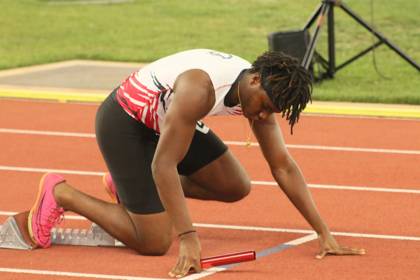2023 USATF National Junior Olympic — Eugene OR — photo 410