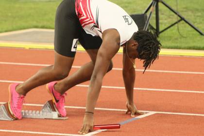 2023 USATF National Junior Olympic — Eugene OR — photo 412
