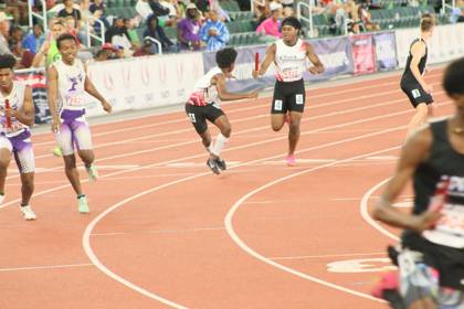 2023 USATF National Junior Olympic — Eugene OR — photo 413