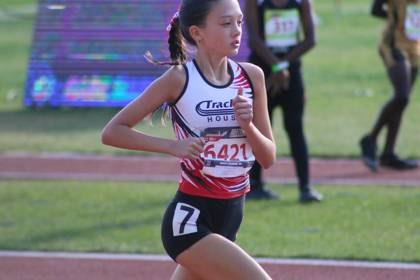 2023 USATF National Junior Olympic — Eugene OR — photo 415