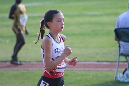 2023 USATF National Junior Olympic — Eugene OR — photo 416