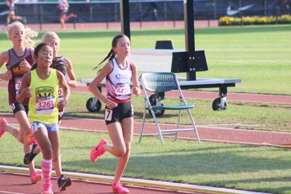 2023 USATF National Junior Olympic — Eugene OR — photo 418