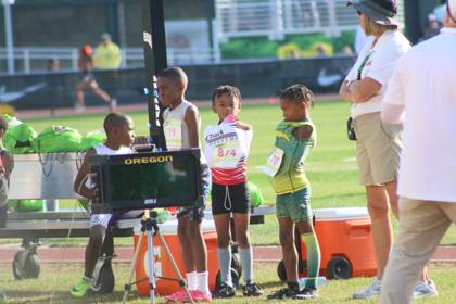 2023 USATF National Junior Olympic — Eugene OR — photo 420