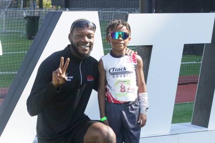 2023 USATF National Junior Olympic — Eugene OR — photo 422