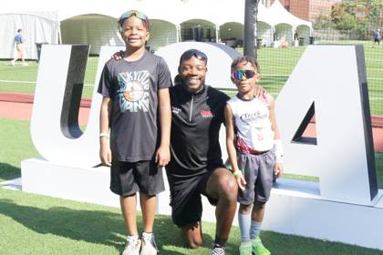 2023 USATF National Junior Olympic — Eugene OR — photo 423