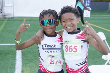 2023 USATF National Junior Olympic — Eugene OR — photo 425