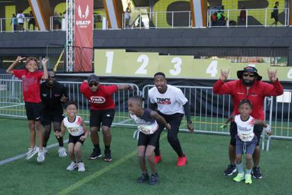 2023 USATF National Junior Olympic — Eugene OR — photo 426