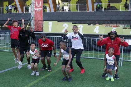 2023 USATF National Junior Olympic — Eugene OR — photo 427