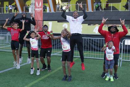 2023 USATF National Junior Olympic — Eugene OR — photo 428