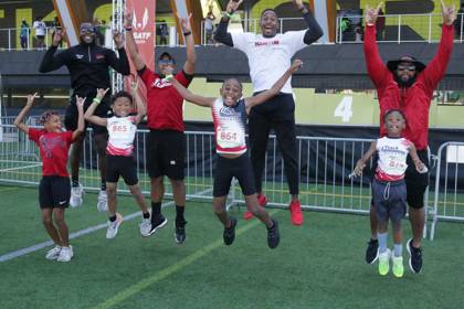 2023 USATF National Junior Olympic — Eugene OR — photo 430