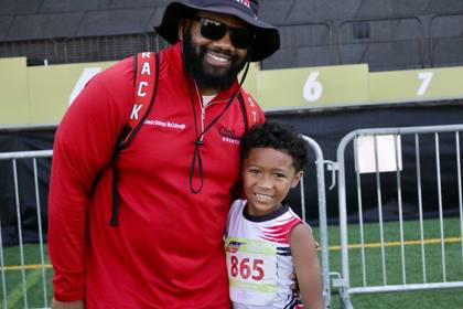 2023 USATF National Junior Olympic — Eugene OR — photo 435