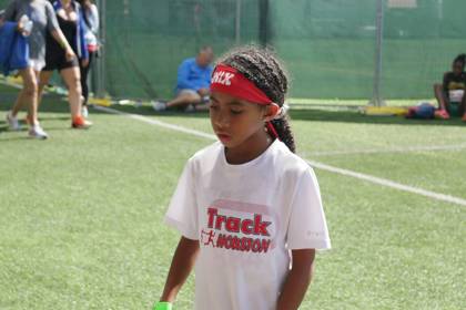 2023 USATF National Junior Olympic — Eugene OR — photo 444