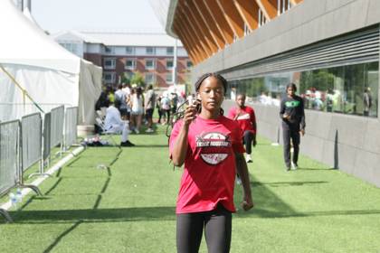 2023 USATF National Junior Olympic — Eugene OR — photo 445