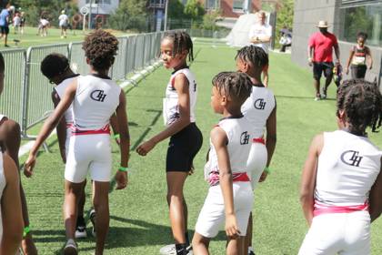 2023 USATF National Junior Olympic — Eugene OR — photo 449