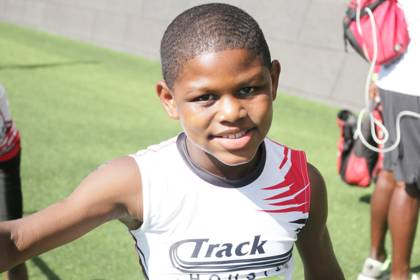2023 USATF National Junior Olympic — Eugene OR — photo 451